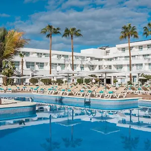 Iberostar Waves Dalias Hotel