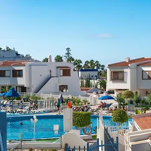 club-atlantis-adeje.in-canary-islands.com/